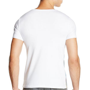  T-shirt model 61303 YourNewStyle 