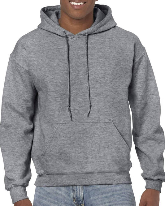 Personaliseer je hoodie - jvrmonkeydesign