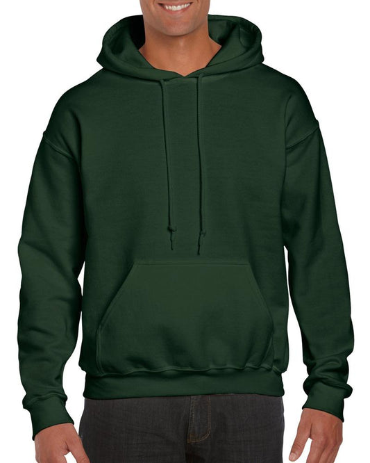 Personaliseer je hoodie - jvrmonkeydesign