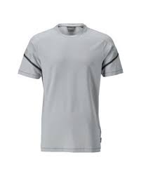 T-shirt – Stijlvol, Comfortabel & Verkrijgbaar in Meerdere Kleuren 👕✨ - jvrmonkeydesign
