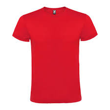 T-shirt – Stijlvol, Comfortabel & Verkrijgbaar in Meerdere Kleuren 👕✨ - jvrmonkeydesign