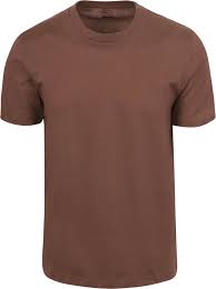 T-shirt – Stijlvol, Comfortabel & Verkrijgbaar in Meerdere Kleuren 👕✨ - jvrmonkeydesign