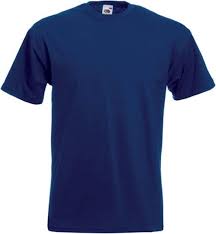 T-shirt – Stijlvol, Comfortabel & Verkrijgbaar in Meerdere Kleuren 👕✨ - jvrmonkeydesign