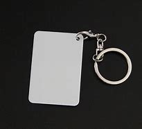 Personaliseer je sleutelhanger – Maak het écht van jou - jvrmonkeydesign