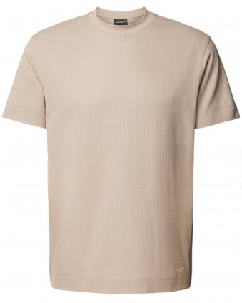 T-shirt – Stijlvol, Comfortabel & Verkrijgbaar in Meerdere Kleuren 👕✨ - jvrmonkeydesign
