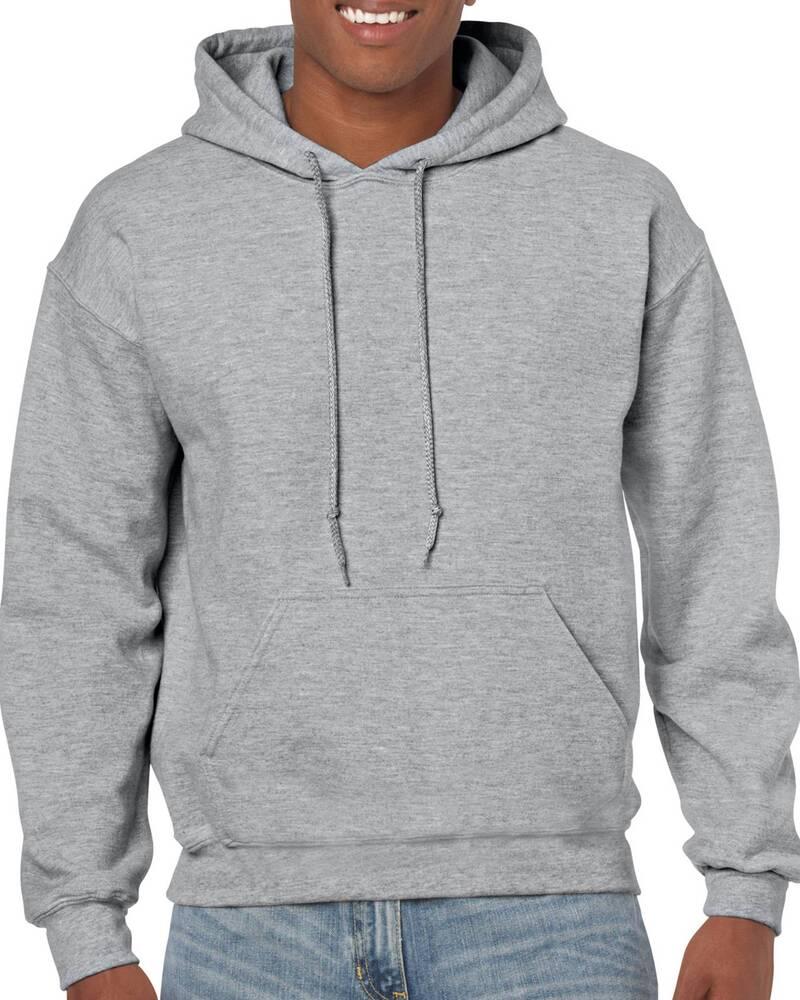 Personaliseer je hoodie - jvrmonkeydesign