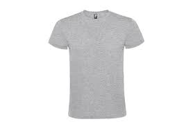 T-shirt – Stijlvol, Comfortabel & Verkrijgbaar in Meerdere Kleuren 👕✨ - jvrmonkeydesign