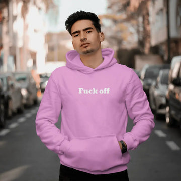 Roze