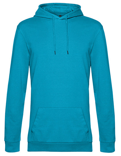 Personaliseer je hoodie - jvrmonkeydesign