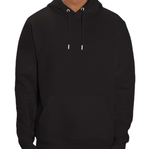Personaliseer je hoodie - jvrmonkeydesign