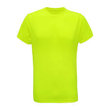 T-shirt – Stijlvol, Comfortabel & Verkrijgbaar in Meerdere Kleuren 👕✨ - jvrmonkeydesign