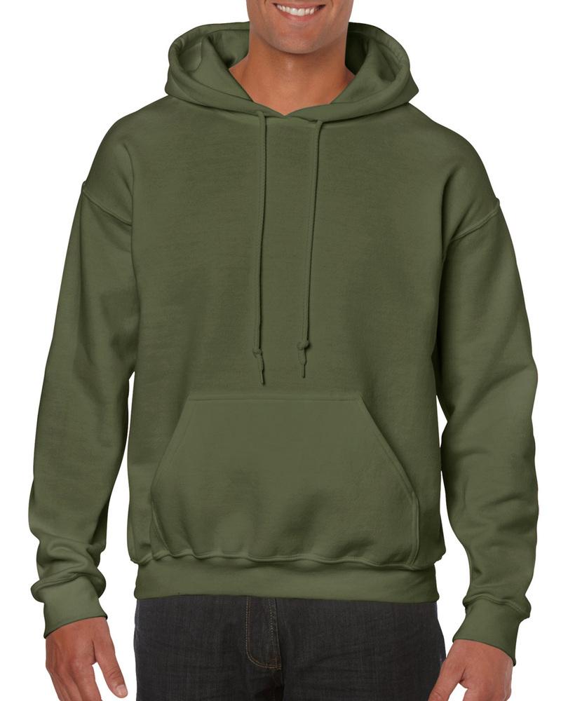 Personaliseer je hoodie - jvrmonkeydesign