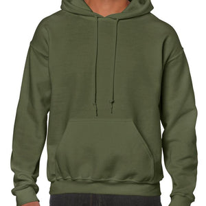 Personaliseer je hoodie - jvrmonkeydesign