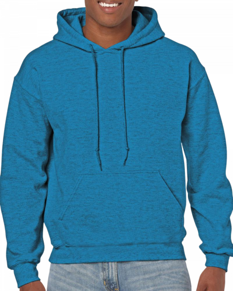 Personaliseer je hoodie - jvrmonkeydesign