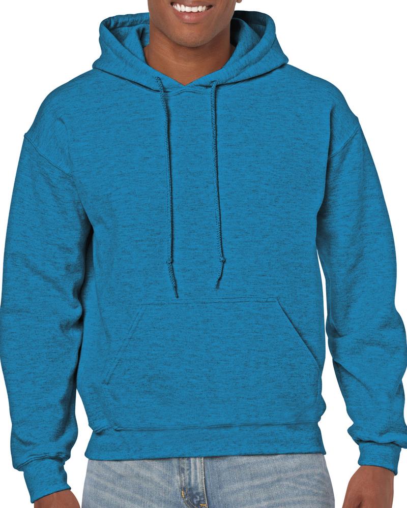 Personaliseer je hoodie - jvrmonkeydesign