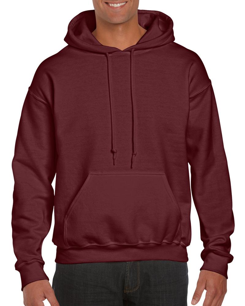 Personaliseer je hoodie - jvrmonkeydesign