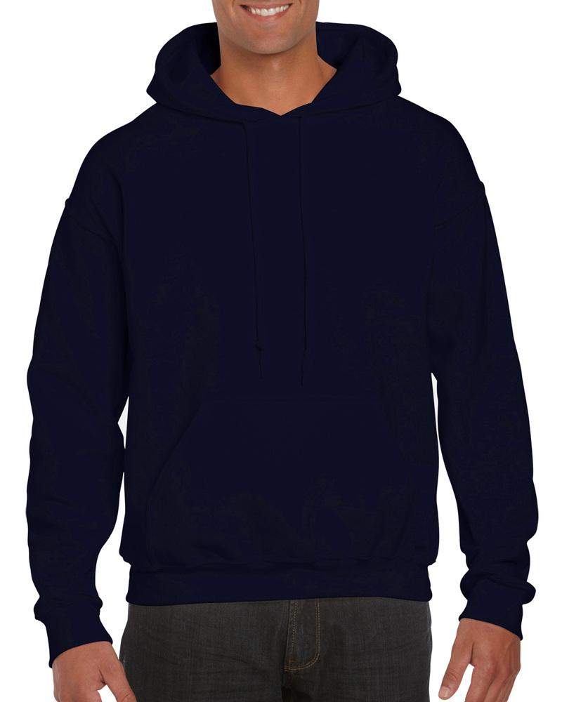 Personaliseer je hoodie - jvrmonkeydesign