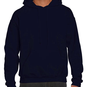 Personaliseer je hoodie - jvrmonkeydesign