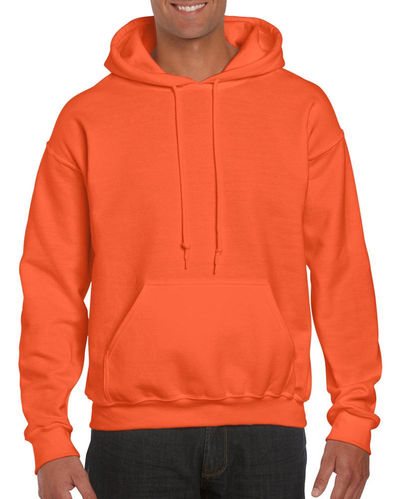 Personaliseer je hoodie - jvrmonkeydesign