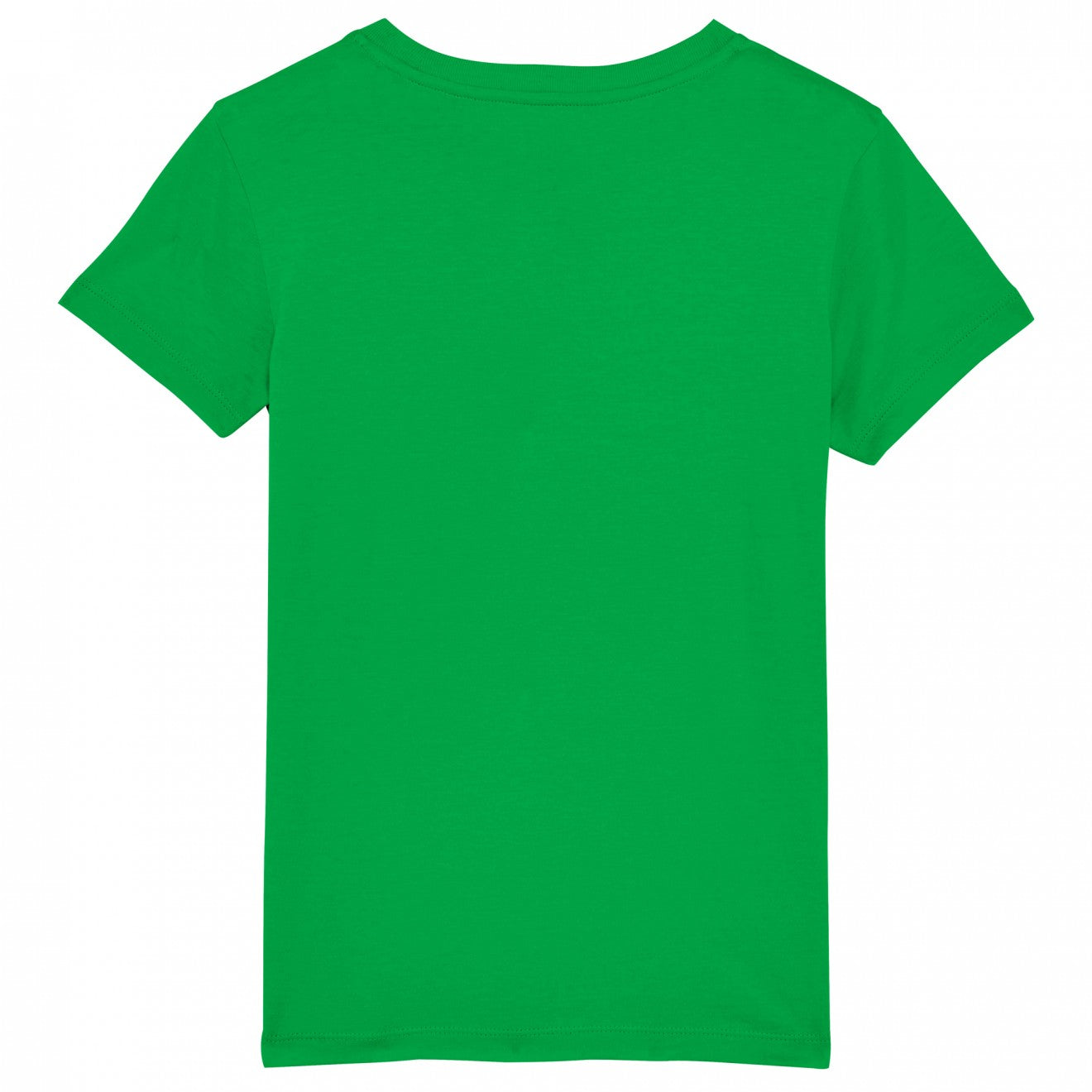 T-shirt – Stijlvol, Comfortabel & Verkrijgbaar in Meerdere Kleuren 👕✨ - jvrmonkeydesign