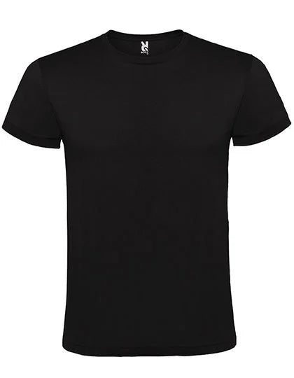 T-shirt – Stijlvol, Comfortabel & Verkrijgbaar in Meerdere Kleuren 👕✨ - jvrmonkeydesign