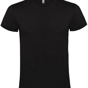 T-shirt – Stijlvol, Comfortabel & Verkrijgbaar in Meerdere Kleuren 👕✨ - jvrmonkeydesign