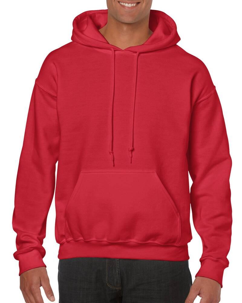 Personaliseer je hoodie - jvrmonkeydesign