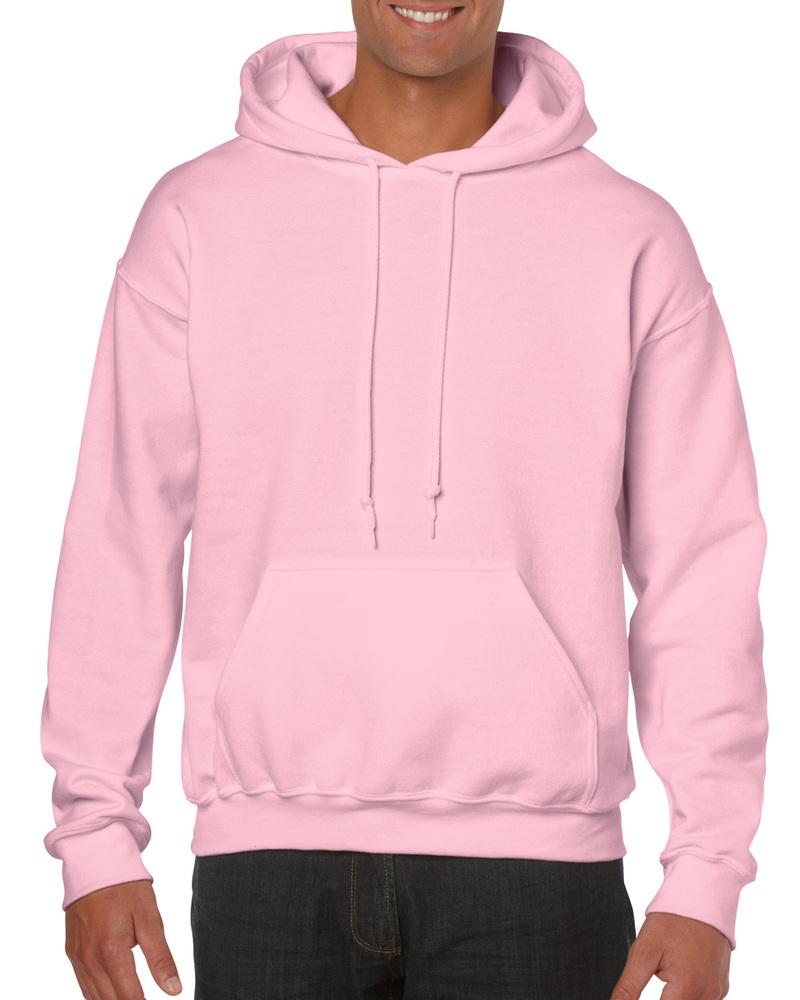 Personaliseer je hoodie - jvrmonkeydesign
