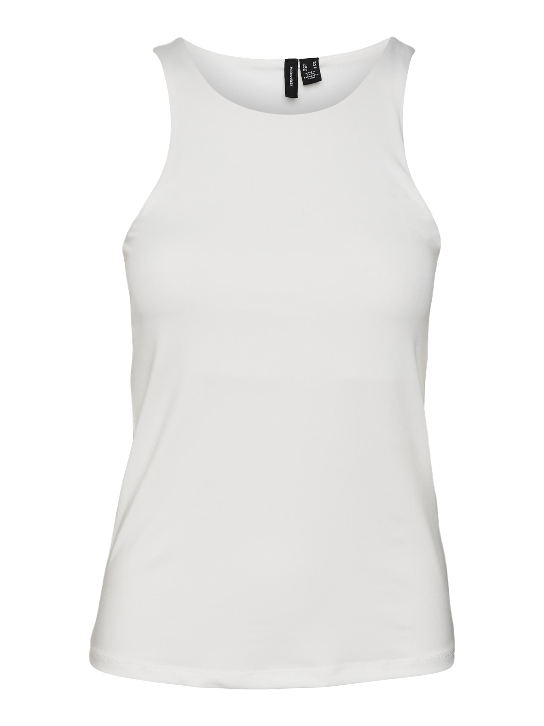 Dames Tanktop – Stijlvol & Comfortabel personaliseerbaar - jvrmonkeydesign
