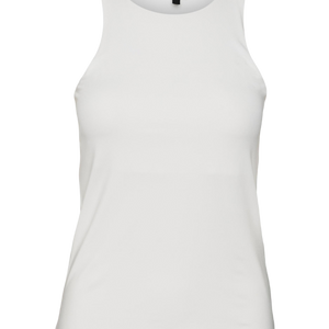 Dames Tanktop – Stijlvol & Comfortabel personaliseerbaar - jvrmonkeydesign