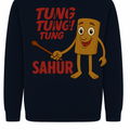  navy blauw