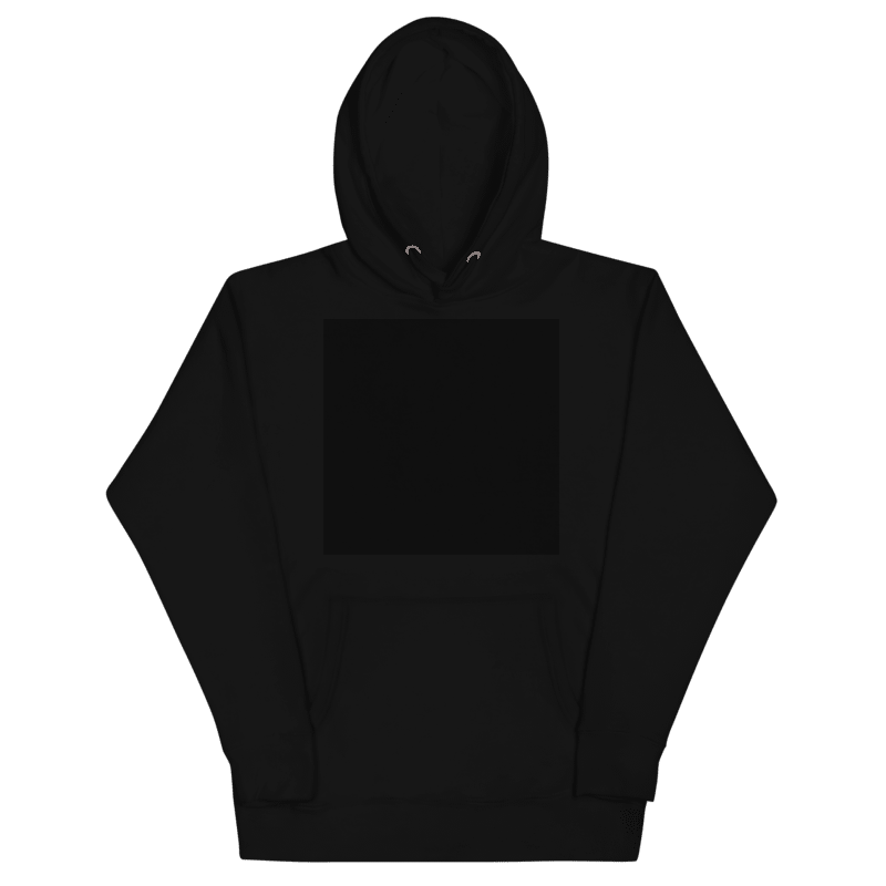 Personaliseer je hoodie - jvrmonkeydesign
