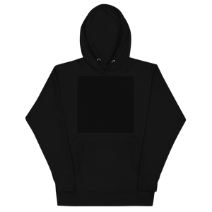 Personaliseer je hoodie - jvrmonkeydesign