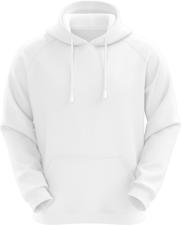 Personaliseer je hoodie - jvrmonkeydesign